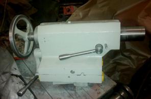 ������ ����� 16�20, ������ ����� 1�62, ������ ����� 1�62�, ������ ����� 1�63, 163, ������ ����� 1�625�, ������ ����� 16�25