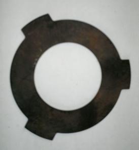 ���� ����������� 1�62, 1�62�, 1�63, 2�55, 2�554, 2�55, 6�12, 6�12�, 6�13�, 6�82, 6�82, 6�13, 6�83, 6�83, 1512, 1525, 1541