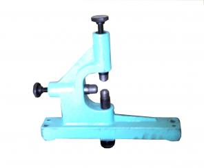 ����� 1�62�, ����� 16�20, ����� 1�64, ����� 1�63, ����� 1�65, ����� 1�62, ����� 16�25, ����� 1�625, ����� 1�625�, ����� 163, ��� 300, ����� 165, ����� ��� 500, ����� ��� 400, ����� ��-70, ��-75, ��-85