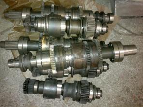 ����������� ��� 1�62, 6�12, 6�13, ��-127, 6�83, 6�81, 6�11, 1�63, 163, ��� 300, 1�62, 16�20, 16�25, 1�62�, 1�625�