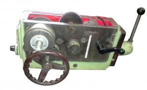 ������ 1�63, ������ 1�62, ������ 1�62�, ������ 16�25, ������ 16�20, ������ 16�20, ������ 16�25