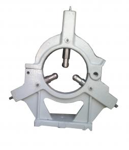 ���� 1�65 ���������� ������, �������������� 1�65, ����� 1�65, ���� ������� ��������� 1�65, �������� 1�65, ��� 500, 165