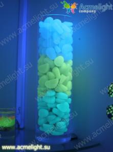 ���������� ������� GlassMat ��� ������ �  ����������������� ������������