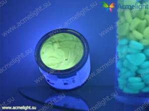 ���������� ������� GlassMat ��� ������ �  ����������������� ������������