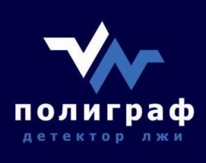 Частный детектив г. Сургут, ХМАО