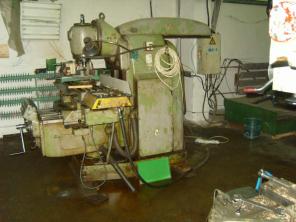 �������� ������������ ��� ������� �����-����