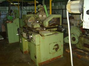 �������� ������������ ��� ������� �����-����