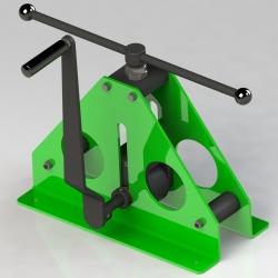 ����������� ������ �� 10000 ���.