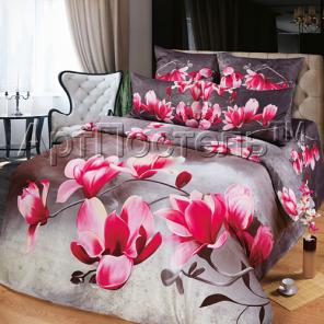 ��������� ����������.