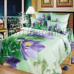 ��������� ����������.