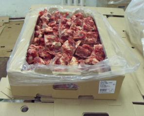 ������� ������ �������, ����� �����