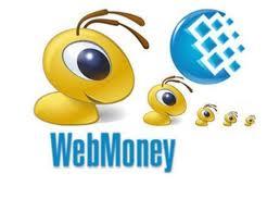���� ,�����,����� WMR,WMZ,��,MoneyMail, RBKMoney.