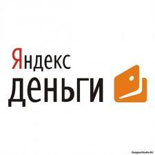 ���� ,�����,����� WMR,WMZ,��,MoneyMail, RBKMoney.