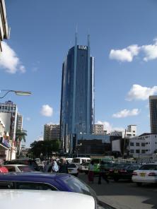 ������ ������,������� ,��������� � ������