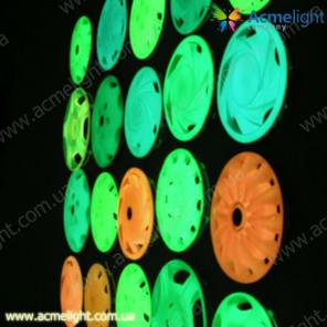 ��������� - ����� ���� ��� ������������ � �������!