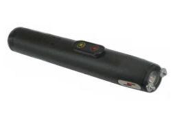 ������������� �� ������ � ���������.