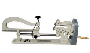 ������ ��������� ��� ������� �� 45000 ���.