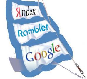 �������� �� �������� ������� � ���������