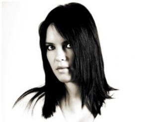 Английский, итальянский, греческий переводы недорого