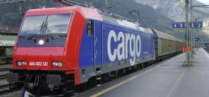 ���������� ����� ���������. �������� ������ �� ����� � ������.