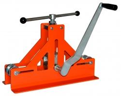 ����������� ������ �� 10000 ���.