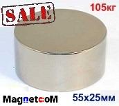 ���������� ������� ���������