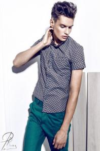 ������������ ������