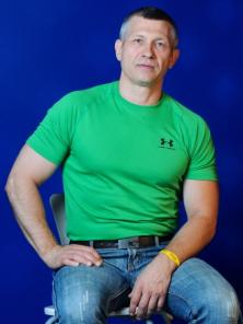 ��������� � �������������� � ������������ ��������� CieAura.