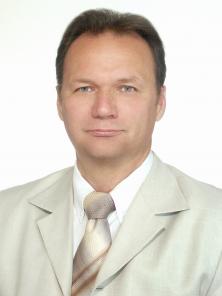 ������� � �. �����