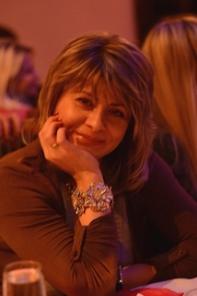 ������������� ������ � ����, ����������, ������������, ��������, ������������ ���, ����, ��������, ��������, ���������.