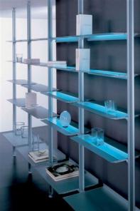 "������ ������ �����" ���������� � ��������������