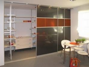 "������ ������ �����" ���������� � ��������������