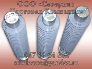 ������������ �������������� ���-35. ������ � ���������.