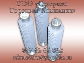 ������������ �������������� ���-35. ������ � ���������.