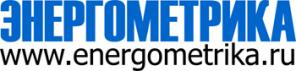 Ищете датчик температуры воздуха, жидкости S plus S Regeltechnik GmbH?