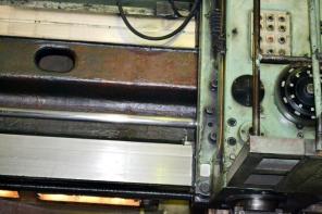 ������ ������ �\�