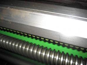 ������ ������ �\�