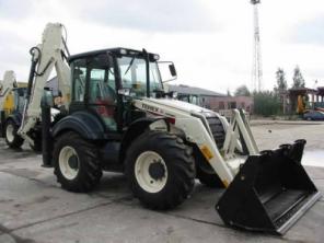 Terex 970, Экскаватор-погрузчик Terex 970 б/у, Экскаватор Terex 970 б/у, Погрузчик Terex 970, Спецтехника Terex 970 б, Продам Terex 970 б/у, Продается Terex 970 б/у, Продаем Terex 970 б/у, Терех 970, Terex (Терекс)