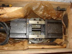 ������ ��������,��������������� � �������������� ���������� � ��������