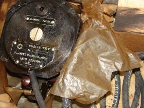 ������ ��������,��������������� � �������������� ���������� � ��������