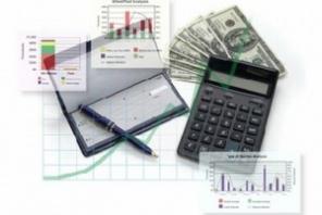 Бухгалтерские услуги для малого бизнеса