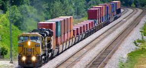 ������������� ��������� ������ ���� �����