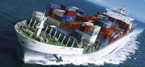 ���������� ����� ���������. �������� ������ �� ����� � ������.