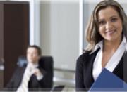 Недорогие бухгалтерские и юридические услуги