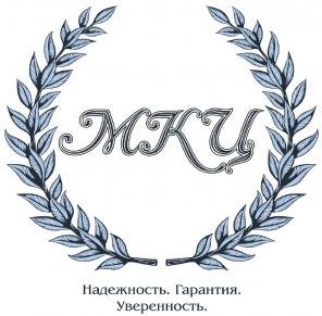 ������ � ��������� ������� �� 10 ���. ��� ������ � ��������������. ������ �������� �������!