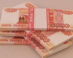 ������ � ��������� ������� �� 10 ���. ��� ������ � ��������������. ������ �������� �������!