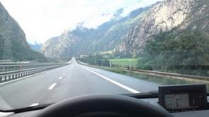 ��������� � ��������-������