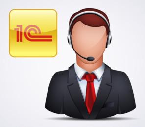 �������� � ��������� 1�