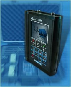 ������� ������ � ������� ��������� �����-���� ��� Fixturlaser PAT