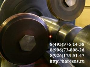 ������������������� ��������� � ������������ ������������ �������.